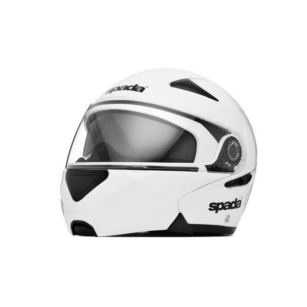 Spada Spada Reveal Helmet White